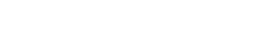Agence de recrutement Montigny-lès-Cormeilles